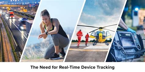Image result for Real-Time Tracking Systems Devices