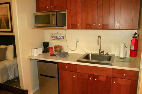 Hotel Room Floor Plan With Kitchenette at Mackenzie Boehm blog