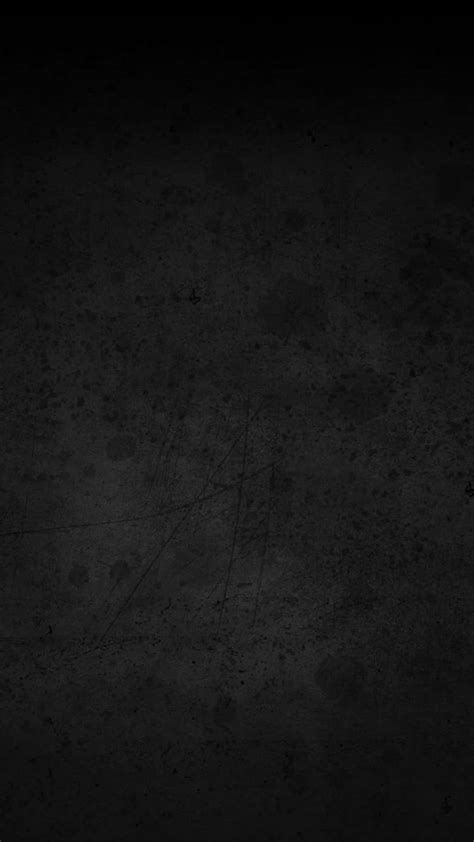 [100+] Fondos Todo Negro | Wallpapers.com