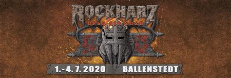 Festivals · EFAG GmbH & Co. KG