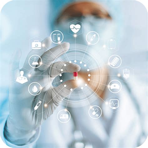 Jeevan Rekha Super Speciality Hospital - Jaipur