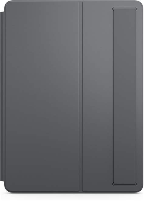 Lenovo Folio Case for Tab M11 - Tablet Protector with Built in Pen ...