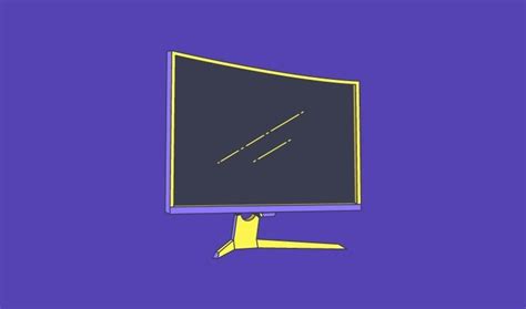 Image result for Multiple Display Not Detected Windows 1.0