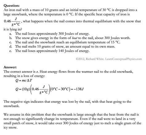 Image result for Practical Example of Heat Temperature