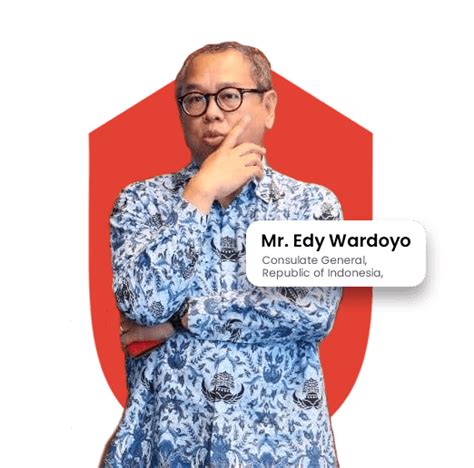 Admissions Open Sigma University - Admissions Open 2024 | Sigma Group ...