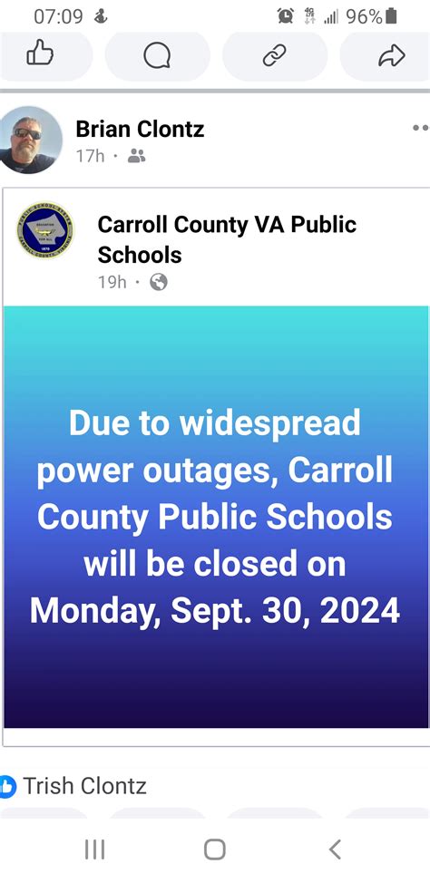 Two words that will have an even less desirable meaning for a while ...