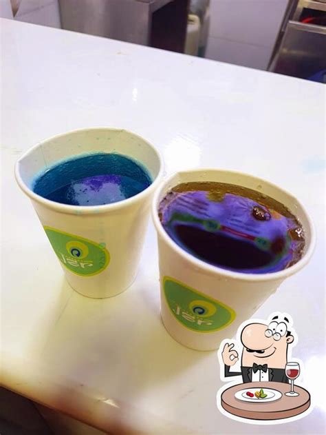 Radhe Soda Pub, Mumbai - Restaurant menu, prices and reviews