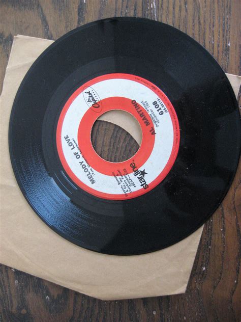 Blue Eyes In Spanish Translation at Matthew Wetzel blog