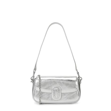 Marc Jacob Bags: Buy Marc Jacob Bags Online at The Collective