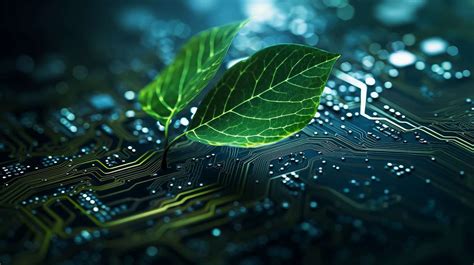 Image result for Percona Server for MySQL Download