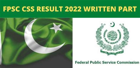 Image result for CSS Final Exam Question 2022