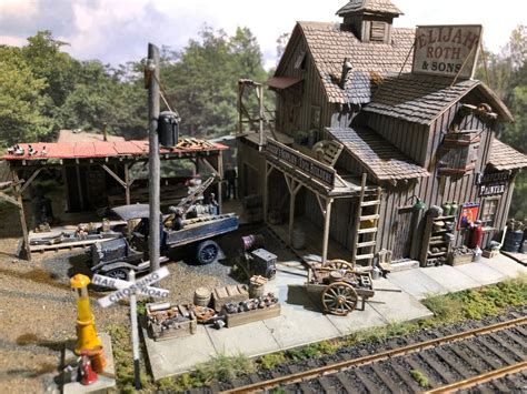 Scale Miniatures 的图像结果