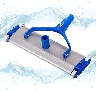 Swimming Pool Accessories Manufacturer | Swimming Pool Cleaning Equipments