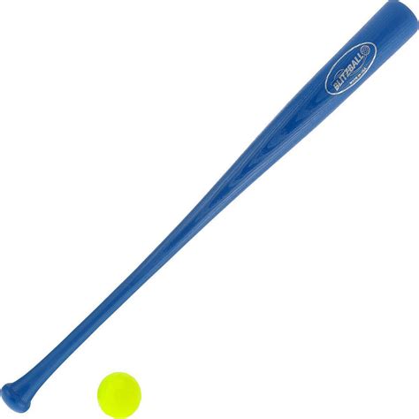 5 Best Wiffle Ball Bats In 2025 | JustBats