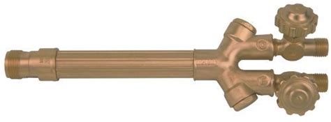 Buy Thermadyne 0382-0034 Firepower 315FC Heavy Duty Oxy Fuel Torch ...