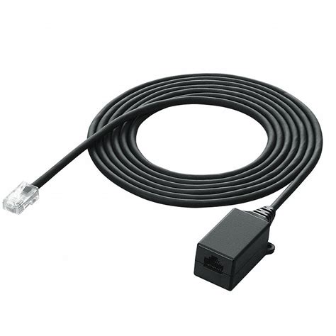 ICOM, Fits Icom, For 2300H/2730A/2730E/V3500 Series, Microphone ...