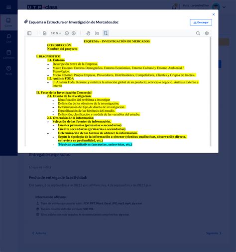 UTP+class Cursos - Apuntes de clases o tareas =3 - Cursos Chat ...