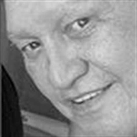 Louis Don "Lani" Kuuipokuhilani Joaquin Obituary (2025) - Wailuku, HI ...