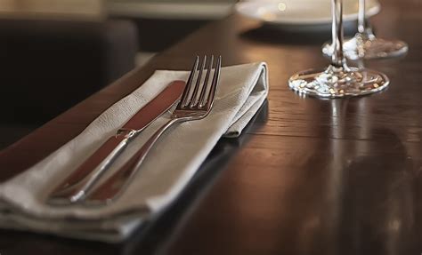 Meals Tax Rates in US Cities | Restaurant & Prepared Food Taxes