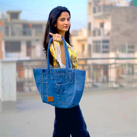Eco-Friendly Bags – EcoFreaky