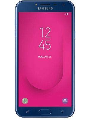 Samsung Galaxy J4 - Price in India (December 2025), Full Specs ...