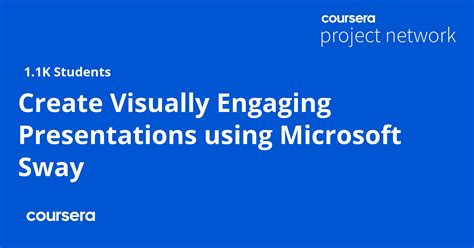 Image result for Using Sway