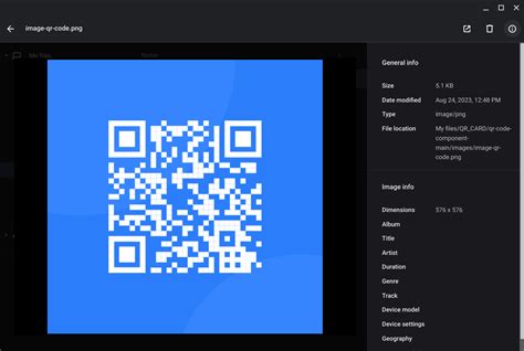 Image result for File Pathway