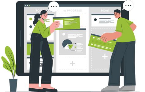 Image result for Auto Backlink Generator Free