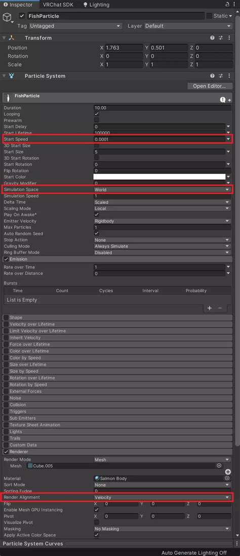 Image result for VRChat World NPC Coding