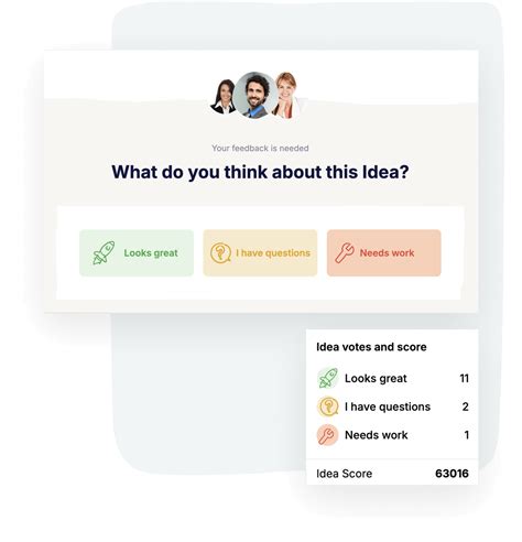 Example for Innovation 的图像结果