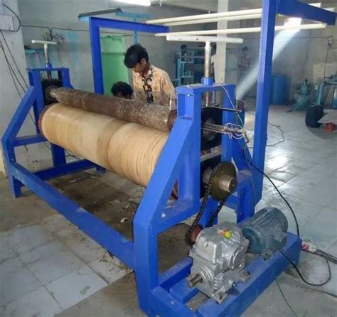 Image result for Emboss Machine for Material