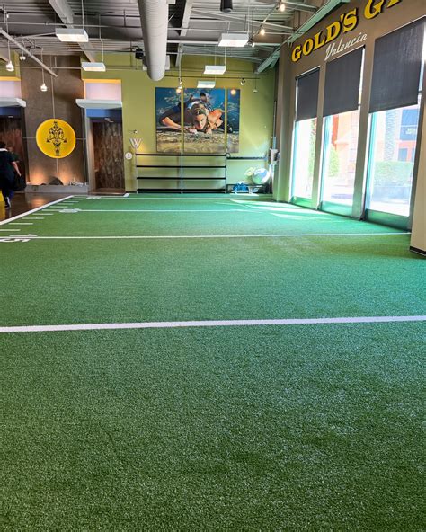 Gold's Gym SoCal (@goldsgymsocal) • Instagram photos and videos