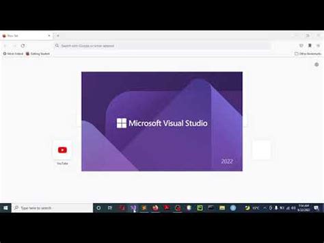 Visual Studio 2022 MySQL Connection 的图像结果