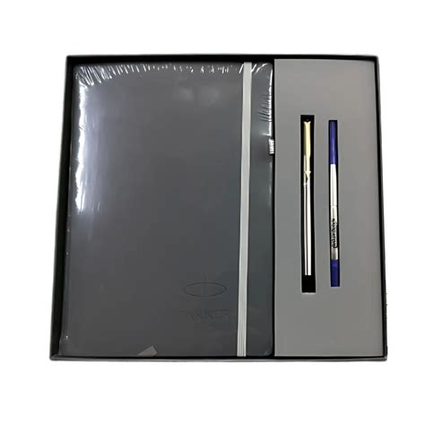 Parker Pens India- Buy Parker Pens Online At Best Price – OXFORD stationers