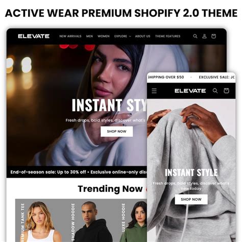 Buy Theme Online In India - Etsy India