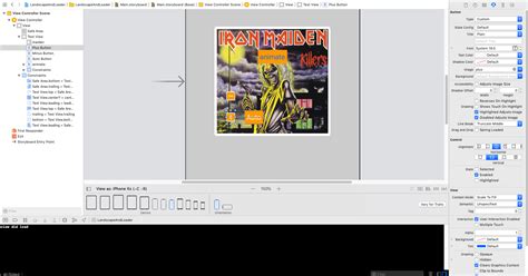 JavaFX Line Chart 的图像结果
