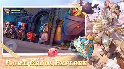 Image result for Rox Next Generation Guide