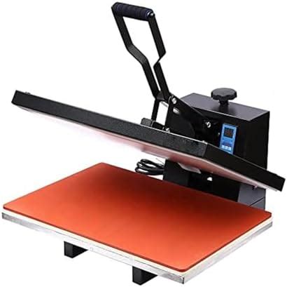 AT Sub Heat Press Machine 40x60 cm | Heavy Duty Machine | T-Shirt ...