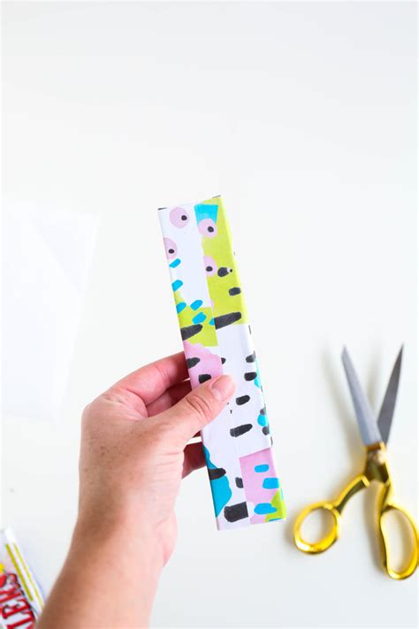 Image result for Firework Labels