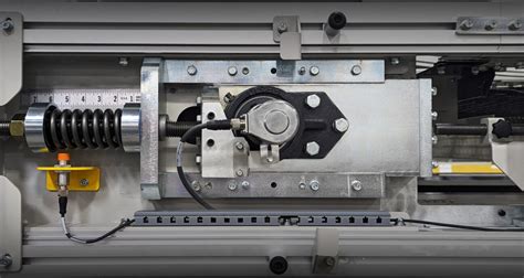 Image result for How to Check Chain Slack