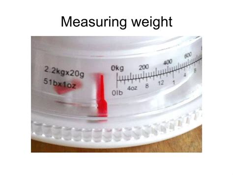 Measurements Explained 的图像结果