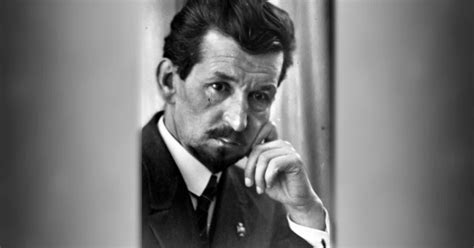 92 lata temu zmarł "piewca Gorców i Podhala" - Limanowa.in