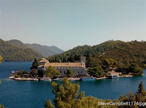 VELIKO LAKE (2026) All You Need to Know BEFORE You Go (with Photos ...