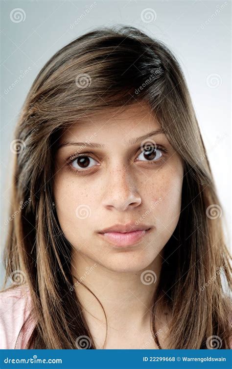 Normal Person 的图像结果