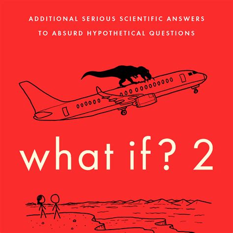 Image result for Answer That Question