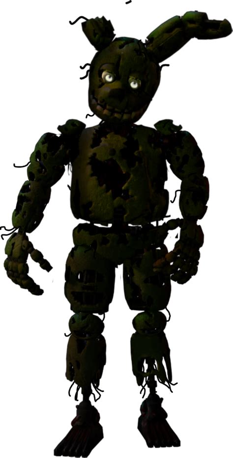 Image result for Spring Trap VR Gameplay