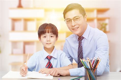 广外在广州市十六中开设学分延伸小语种课程_南方网