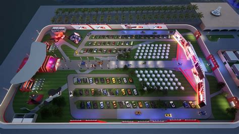 Image result for Event Management Visual Studio Design