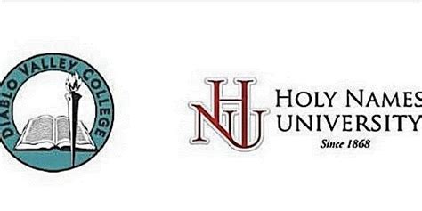 2023 DVC and HNU Young Artist String Competition, DVC Music Building ...