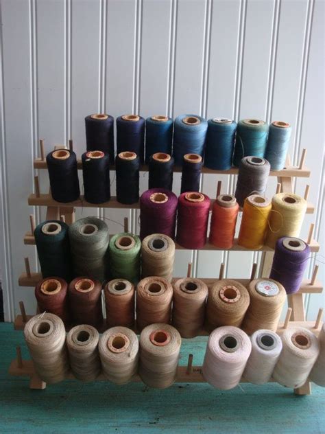 Large Spools of Thread 的图像结果
